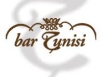 BAR TUNISI