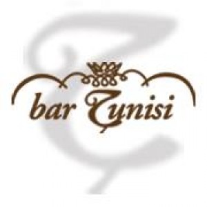 BAR TUNISI