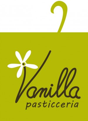 PASTICCERIA VANILLA