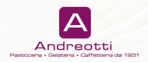 PASTICCERIA ANDREOTTI