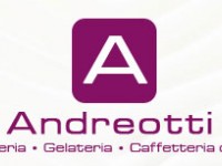 PASTICCERIA ANDREOTTI