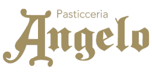 PASTICCERIA DA ANGELO