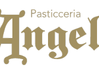 PASTICCERIA DA ANGELO