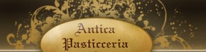 ANTICA PASTICCERIA