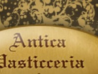 ANTICA PASTICCERIA