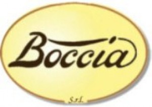 PASTICCERIA BOCCIA