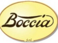 PASTICCERIA BOCCIA