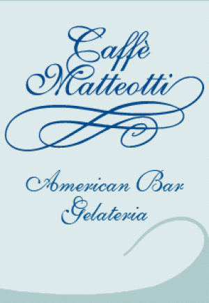 CAFFE' MATTEOTTI