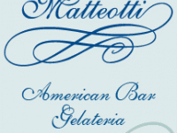 CAFFE' MATTEOTTI