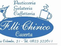 PASTICCERIA FRATELLI CHIRICO