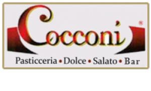 PASTICCERIA COCCONI