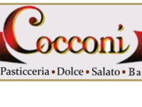 PASTICCERIA COCCONI