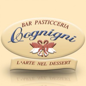 PASTICCERIA COGNIGNI