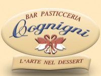 PASTICCERIA COGNIGNI