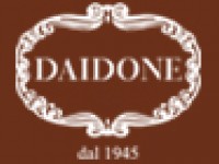 PASTICCERIA DAIDONE