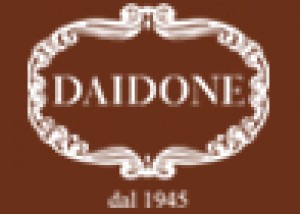 PASTICCERIA DAIDONE