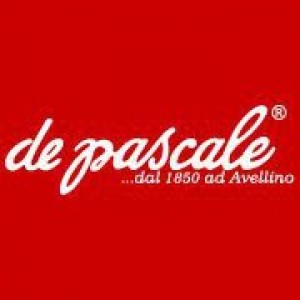 PASTICCERIA DE PASCALE