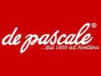 PASTICCERIA DE PASCALE