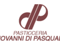 PASTICCERIA DI PASQUALE