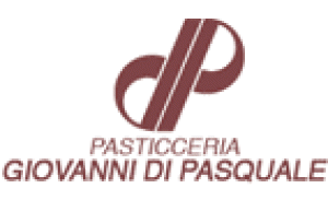 PASTICCERIA DI PASQUALE