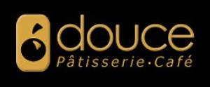 PASTICCERIA DOUCE