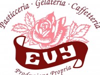 PASTICCERIA EVY