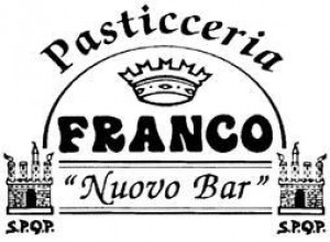 PASTICCERIA FRANCO