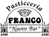 PASTICCERIA FRANCO