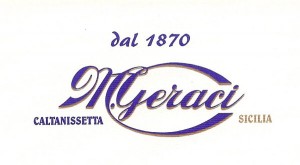 PASTICCERIA GERACI