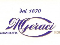 PASTICCERIA GERACI