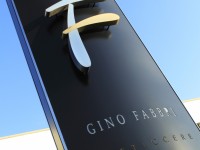 GINO FABBRI PASTICCERE