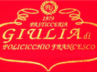 PASTICCERIA GIULIA