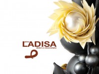 PASTICCERIA LADISA