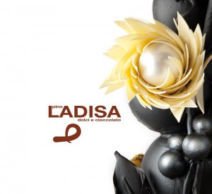 PASTICCERIA LADISA