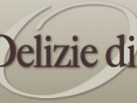 PASTICCERIA LE DELIZIE DI ORI