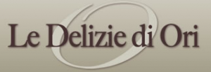 PASTICCERIA LE DELIZIE DI ORI