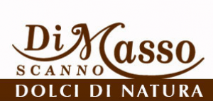 PASTICCERIA PAN DELL'ORSO