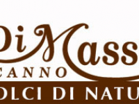 PASTICCERIA PAN DELL'ORSO