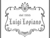 PASTICCERIA LUIGI LOPIANO