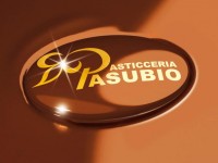 PASTICCERIA PASUBIO