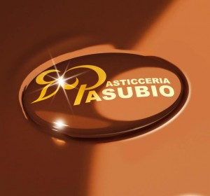 PASTICCERIA PASUBIO