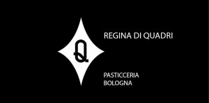 PASTICCERIA REGINA DI QUADRI