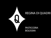 PASTICCERIA REGINA DI QUADRI