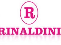 RINALDINI PASTRY