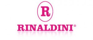 RINALDINI PASTRY