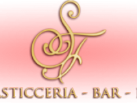 PASTICCERIA SAN FRANCESCO