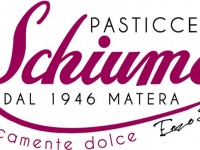 PASTICCERA SCHIUMA