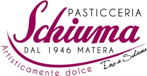 PASTICCERA SCHIUMA