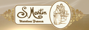 PASTICCERIA SAINT MARTIN