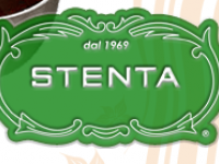 PASTICCERIA STENTA